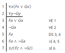 1vx(Fx V Gx) 2 Vy-Gy Fa v Ga 4 -Ga 5 Fa 6 Fa 1 -Ga 7 z(Fz A-G) VE 1 VE 2 DS 3,4 AI 4,5 31 6