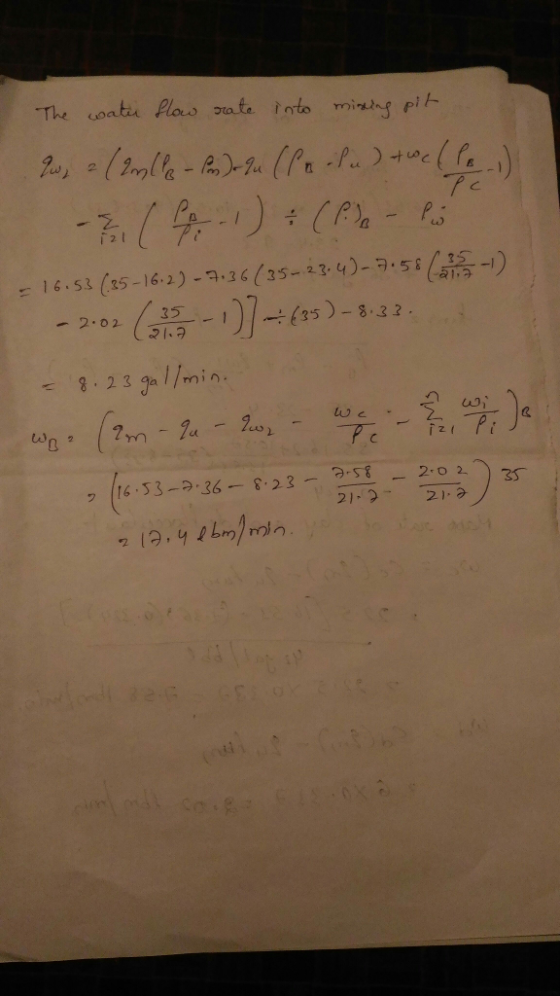 2 -1 6 . 53 (25-16,2)-9,36(35-23, 4)-9.5g(r -) . min 2 ツ (16-53-9.36-8, 23-PS8 :02.035-