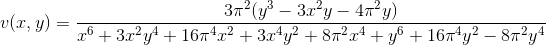 31 (7} – 3.ry – 47y) 26 +3.cº+ 1674,2 + 3.x+y2 + 872.,4 + y + 1674y2 - 87274