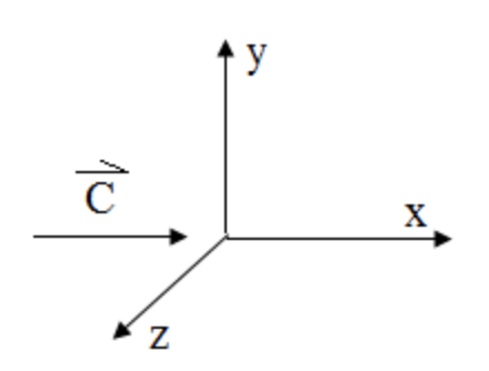 ܟܢ