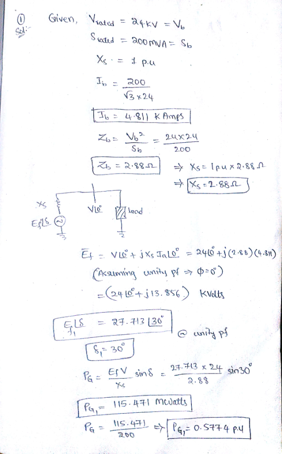 Cel ROO 3 24 1,: 4.81) KAmes わ 200 NLO ood S,-30° Sin30 2.83