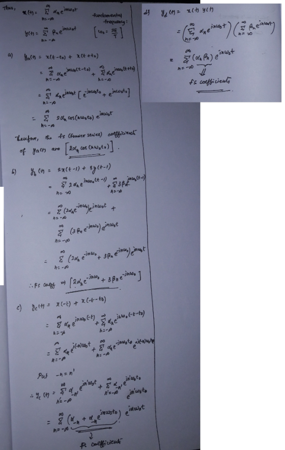 frequeny 闪 intost Uneo.lt-リー hlo G eing(-ク h=プ nwto 咐 pe nuupto)e