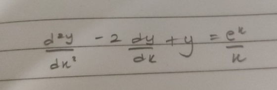 d횅2 뺑니