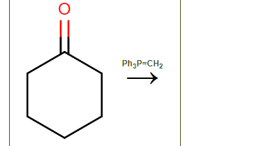 Ph3P-CH2