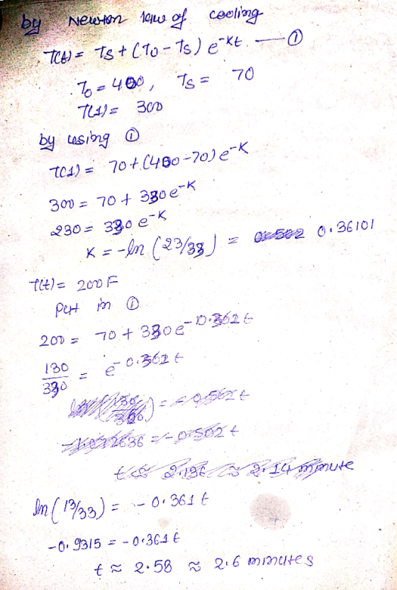 tos) 70 t. C460-70) e 303o e tlt) = 200 F e362 ufe 93). 364 03150 301 t~ 2.58 2.6 mm다tes