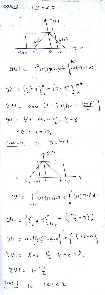 Call -ILFO -Itt - Otari 9815 rºom (af aubrit fcik-Tar) de yout= (Etorbe + [v-])* 9415 070-(4-1)+(114114 ( tar] YH= + Xt1 = t