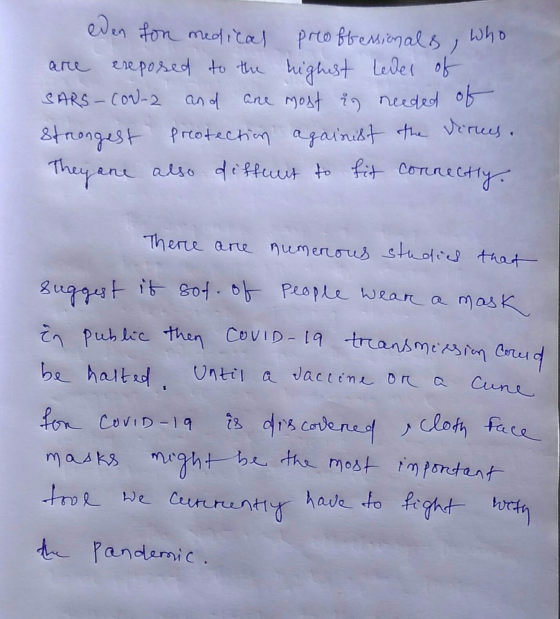 eden for medical Prto Be Mythya s ) who are exposed to the highest level of SARS-CON-2 and are most is needed of strongest pr