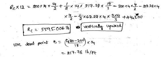 4217.ax 28x4 a00 x4 X 3 vesticaly uprd 55S006 16 RC -2oo a17.18 16/pF