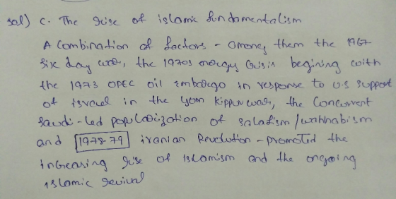 197971 | İYanlan Re 90% of blo mism and -lke cngai 10(news, ng