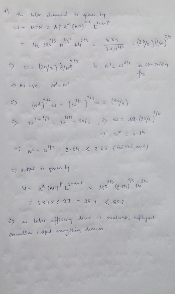 s xu t(2s) 니3 5 w1a < (riv: RM m, 4丿 N°ニ 2.ou 2.EG