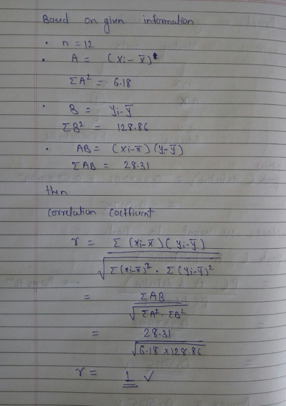 Based o nfamadion 29.RC 5-AA= 28.31 tin 乏 ZAR 28.3)