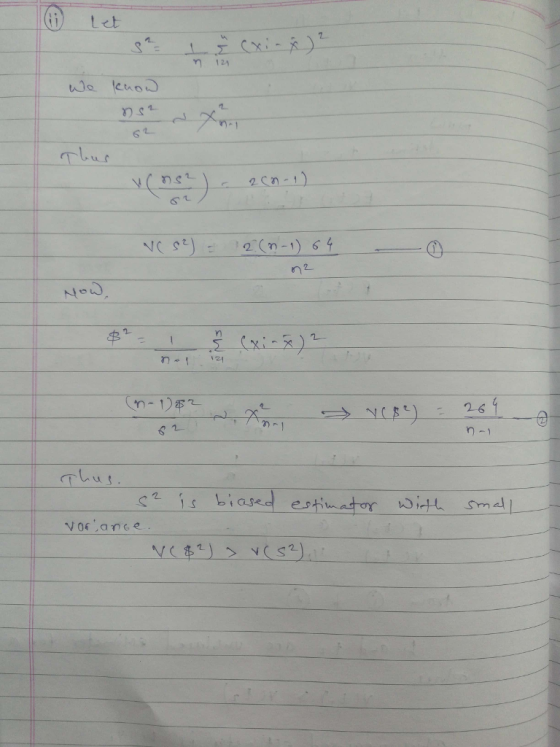 Ynst yn わー1.121 c is iosed e