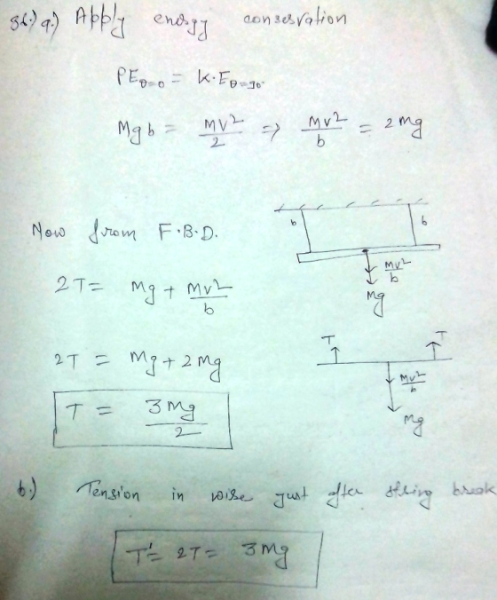 Now Inom F.B.D. 3 M