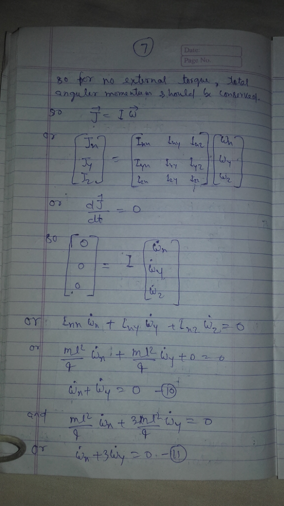 Date Page No. 80 no 12 lan leytt.JLQを cl m_t