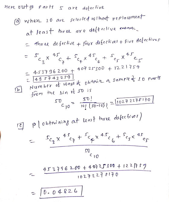 Mere out5o gartt s are detec iv when 10 are eloc/ 4-厂 6 - 4537 96 200 + 4 07 2s3oo 2 149 7 43 2 59 30012 27 fom te ^in «t SD is SD I 101010372110 10 29 2248, , 70 4 5 4J 3 156 200 + 40) 2D012 2 2 - D. 04826