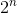 2