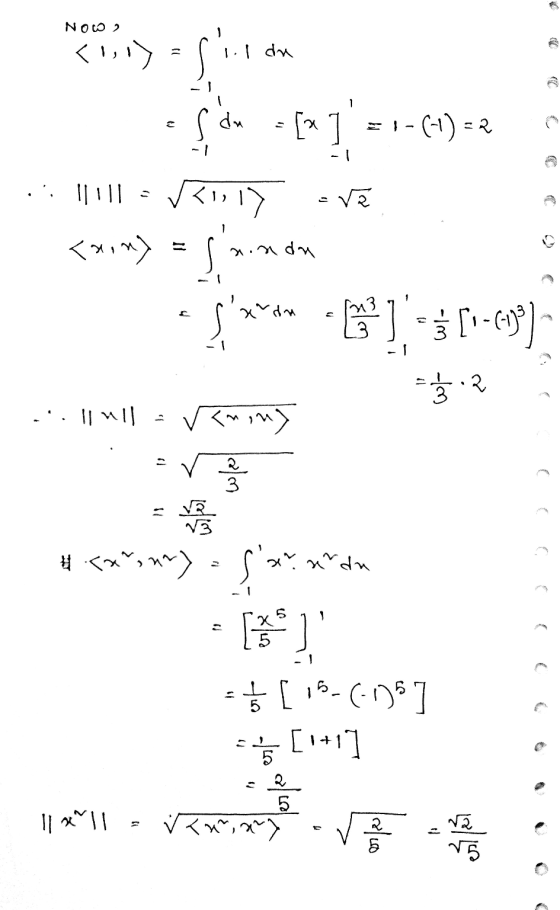 NOW? I du C C Vē s du =[^] =1-6-1) = 2 ✓nly <**) = Sandu Sxron D 3 [1-419 1 2 linll. vamins ra 3 = v # 5x, nn) saranda [na