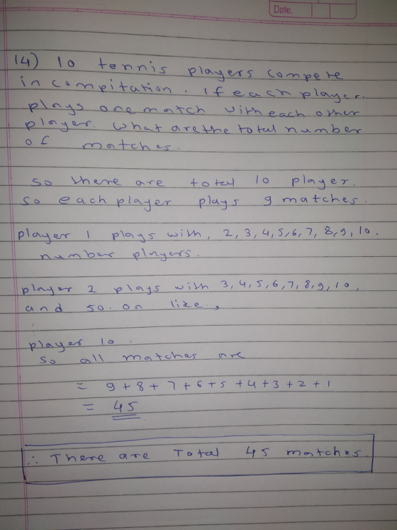 Date mb es のyeY Soeach pla g matches ploi-S with / 2, 3, 4, 5/6/7, 2.91 to : playas ich 3
