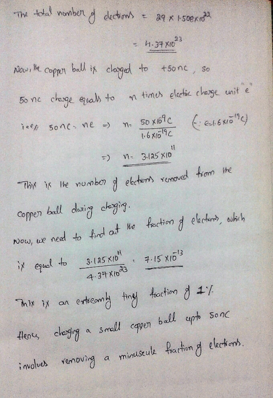23 Nocu ,he. Coppen be从 clayed to +50 nc, so 50 ne change epoch to times elect畆clage inite Coppen bell deal(J che Now, toe need to dai 1メeyal to 3, ( askro..ą.ISX1-13 invobes venong a minuistulk el
