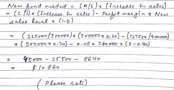 Ci.nselo ). PLebitma.สุโ N. etno sales level Ci-D) (2.se elin toxo.ro) Kale
