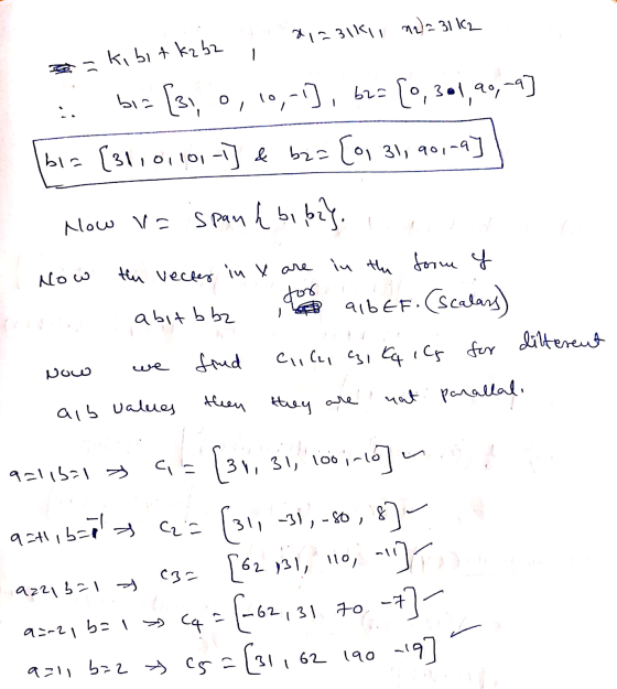 i 21231k11 na)= 3112 Kibit kzbz tori i bia [0, 10,-), b2= [0, 301, 20,-43 biz [31101 101-1] & bz = [0, 31, 901-9] Now = spank