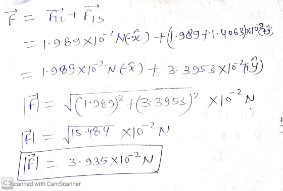 F = Filtri E1.989x10? Nche) +(1.989+1.4063]%1°33 1.989x16?NEî) + 3.3953x1049) 7 = V(1969) +(3.3953) X1029 15.484 XIC 3.935 X1