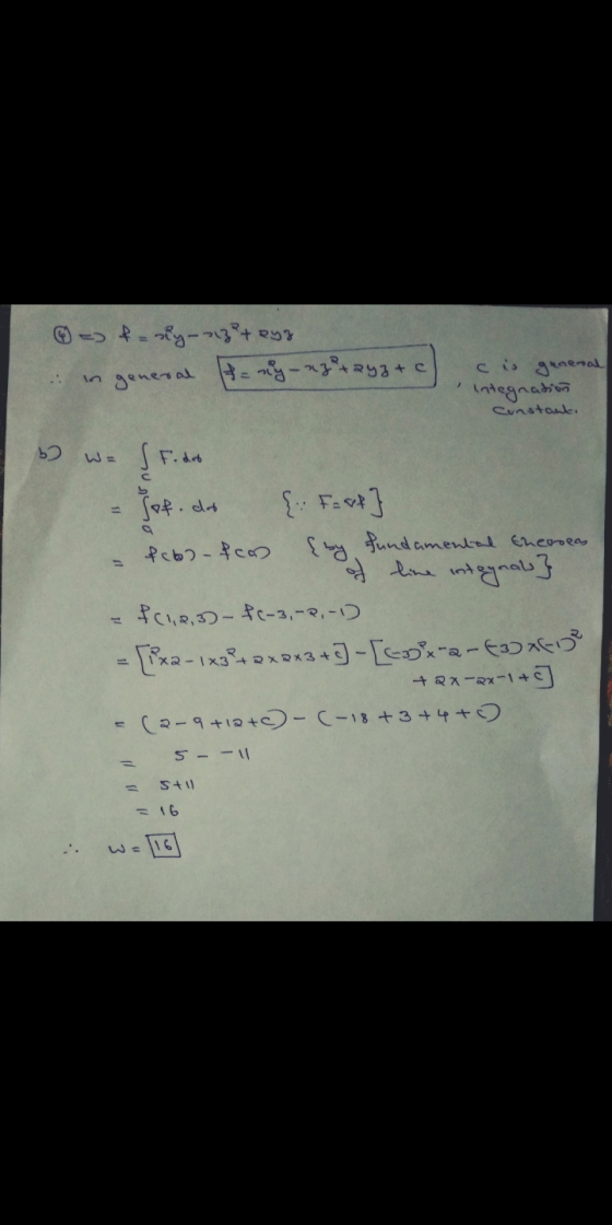 - try-sze+ eyg in general Banya tayz + c c is general integration Constant. b2 SF. deo jok. {:: Fart] fibofcos fundamental th