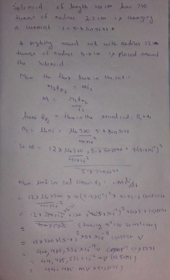wuur I ail with nu.d.us i1@ al naduいち.xun..)-rla ud anournd tunns une 2 2 in, 185)