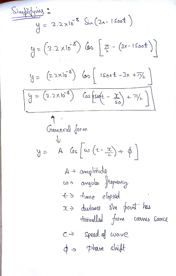 ( 3.2x10 AT -(3x-1Soot Ghemeral orm t-> tuwe elopre