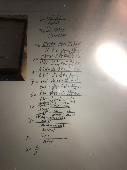 X-JAR dA JadA S-7.1de bh ai h ia t y=ha-tar ha- A-4a Tari .rat a-b -Σα a-i . ala-y at he a-b hla-h/ ah 241 2a-b) 24-b2la- ha