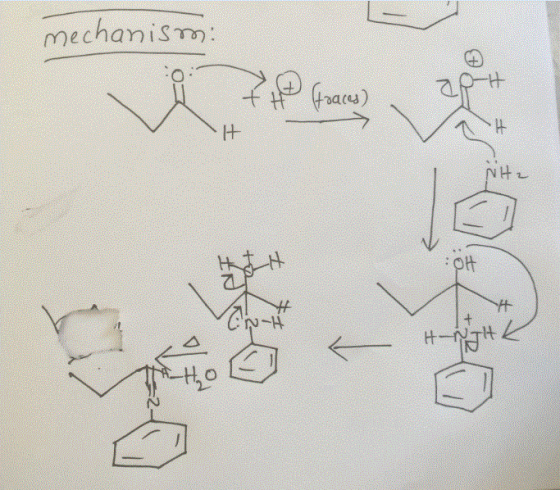mechanis + ラ ㄑㄧㄧㄧ˙ 什ー怕tt