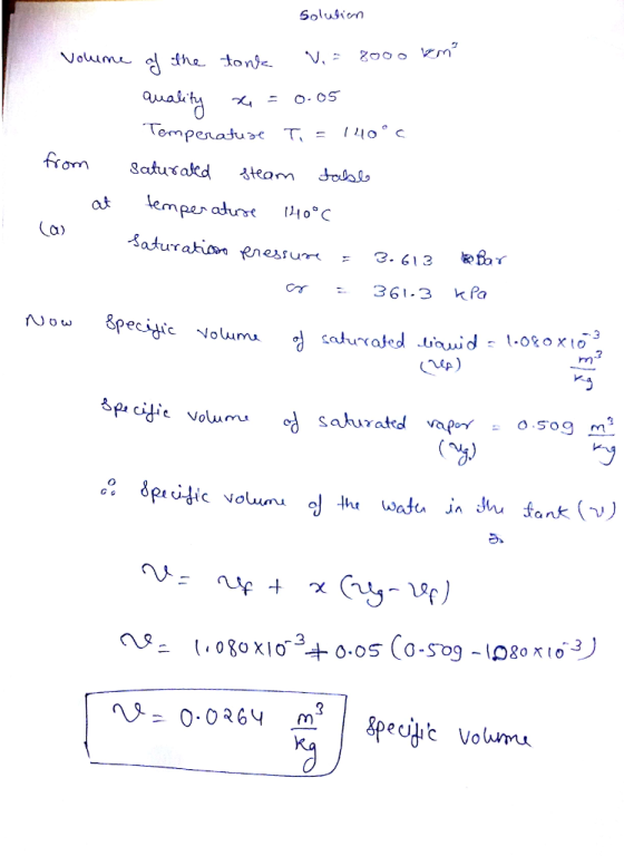 Solusion r361-3 KPa υγ *pici^ic volum ㄅ