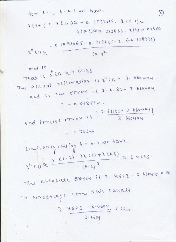 ton tal ho. I we have. , Itu (11) O103 5665, 21 210.9 0 313865a1t) = -022995 -0.10 75665-0.313865 -2.(-0. 2.287715 a (1) a.
