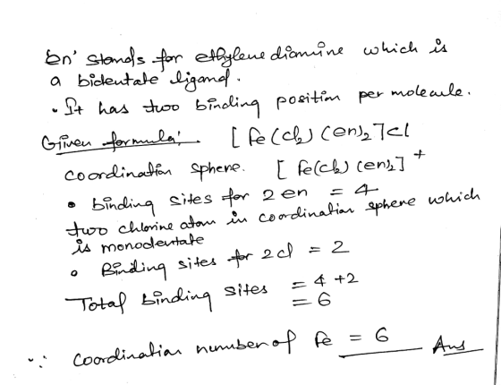 -A COOr ene eni binding sites 2en- monocleutale Ё.al ing sites