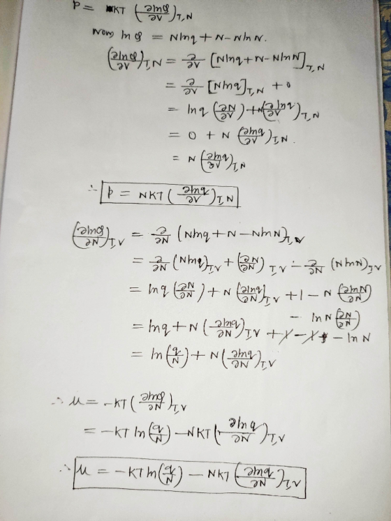 av 7 P= NT fangan Nowing = Ning + N-winn. elm o Sin = av (Ning+w-winnen & [Nina], to = lng (n) than = 0+Nama IN - [p = NET (s