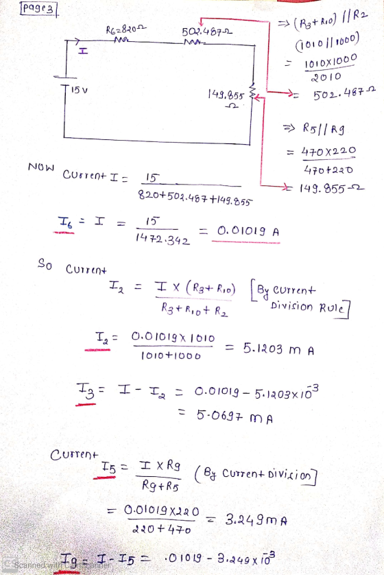 page3 R628202 502.48712 » (R3+ Rool // R2 (1010111000) = 1010X1000 2010 do 502.4873 149.855 => R5 11 Rg = 470x220 470+220 + 1
