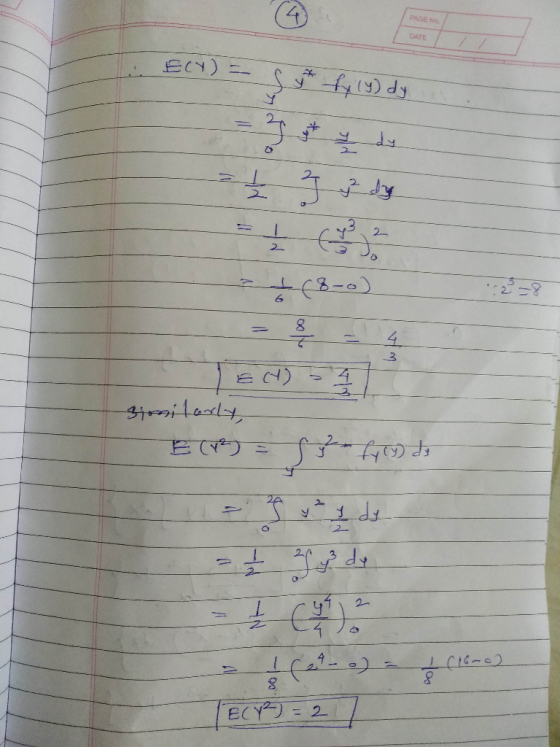 6 Eで 2