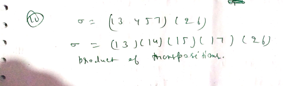 та із чот) (2-1) с - 13 ) 1ч) (15) 11 ) ( 2 ) Product of transpose time.