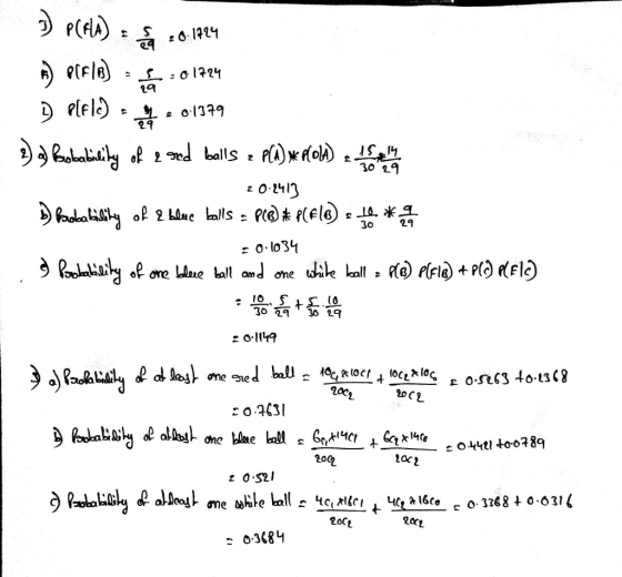 21 30 , 29 021 30 29 0-1034 Llie koll amd one 0.4631 2oCL 2oCL -0.3684