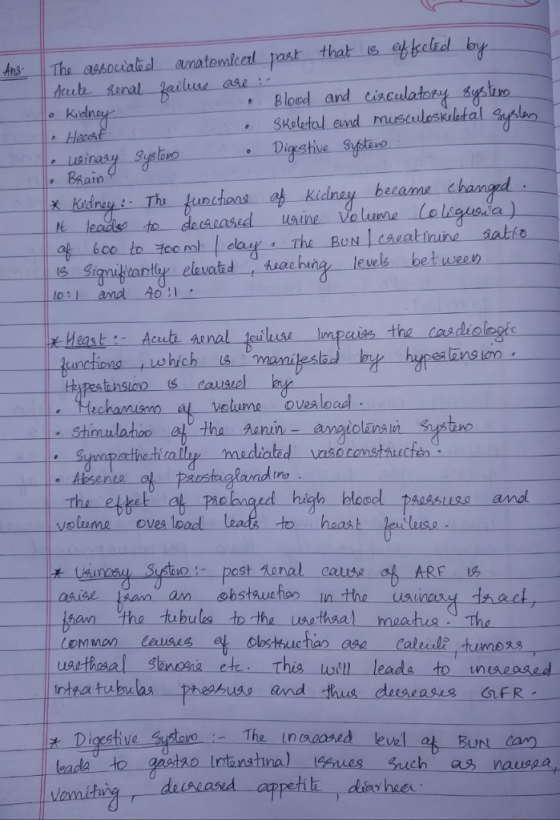 Bloed and ciaculatozy s SKeletal end musculeskiletal BRain ab-kidney , became-chandra t leadiso to decaased uaine Volume Lo lo1 andl Ao echam Shimulana volu me ovea looe lahoo madiotzd vascsta ebet af AS1190 amo volume ovea load leads to haas Ssrstio :-post 1eral cause han the tubules to the wthaal meathus The tommon lessat olsthuchas ase Call tu ntaea İQCStive inaaased leada 厂cuer hea