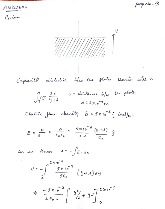 ANSIER Maven with y. 2 J