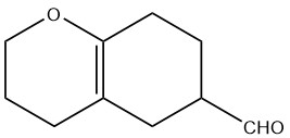CHO