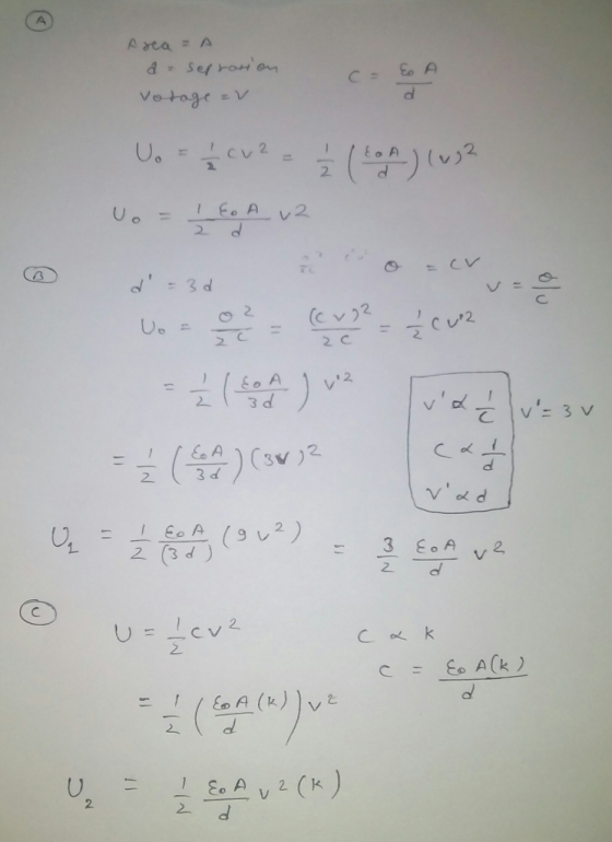 2 (3d 2