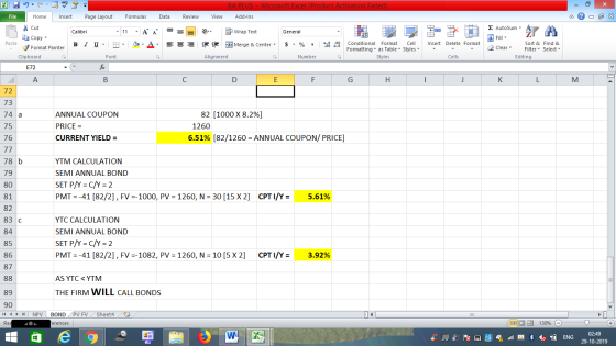 - 2x Σ AutoSum : A Insert Delete Format Cell Styles Fill 2 Clear Sort & Filter Editing Find & Select Cells I L M BA PLUS - Mi