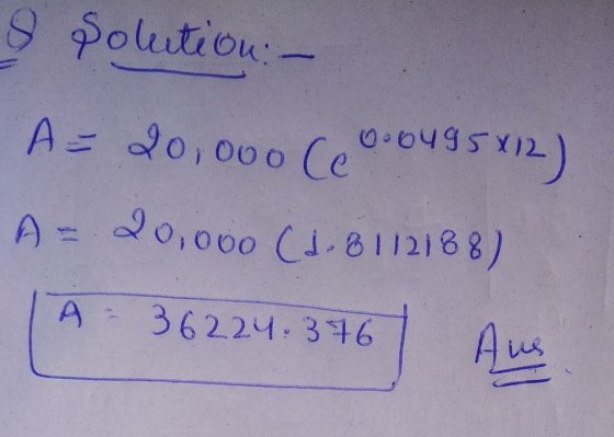 A0,00o ( 2188) A 362.24. 3 46 Aus iis