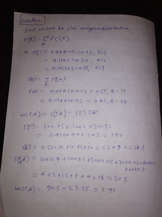 Soluto n 02 ยูโ1-0.ssxlo ro. tSKto S-S + g. о-14.S 2) loxo.tt10x0.) +3.xo.o S + 20 KO , o S t40x01