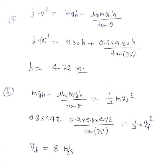 an (33) 4.72 m an 33 IS
