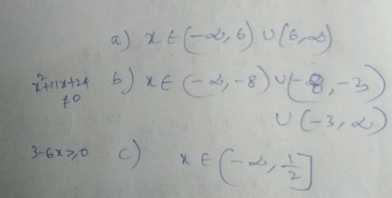 قرعه ( ) 1 ( دره (8- رله ) ع ( بىر 3 1943 10 علا C ) 3-X70 راد)