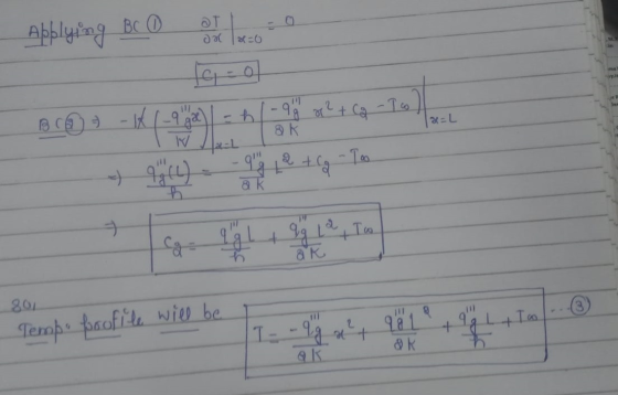 Abblying Bc O OITO Dal BCO 3 - 6 (-231 1 90 m2 400-101 et a=L 801 Temp. profile will be I OK