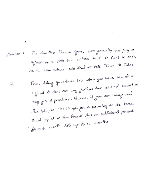 pay a Trwe Oud eİual to.ctw . RNCe-d pun an, addi honol pace.t.